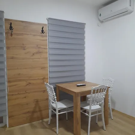 Phoenix Prilep