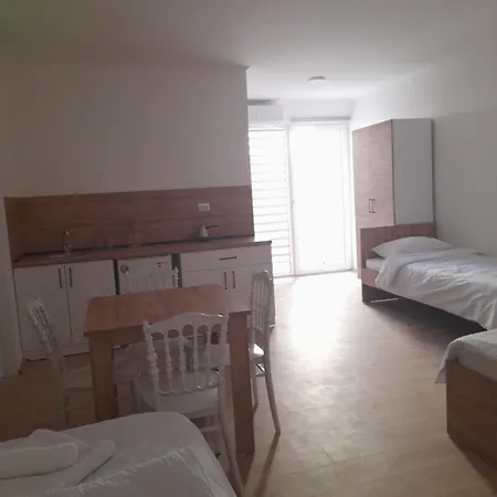 Apartment Phoenix