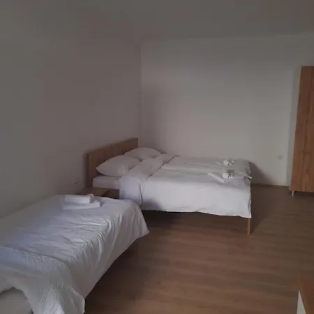 Apartment Phoenix Prilep