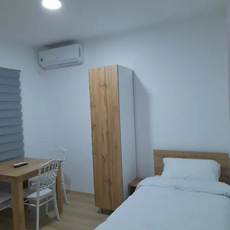 Phoenix Prilep