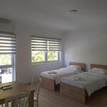 Apartment Phoenix *
