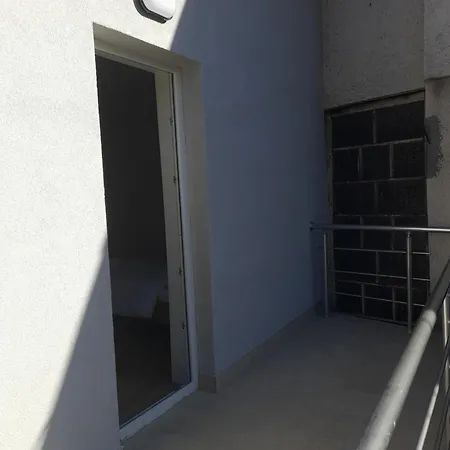 Phoenix Apartment Prilep