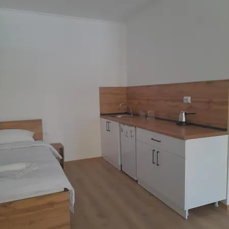 Phoenix Prilep