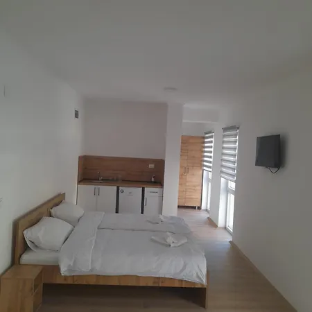 Apartment Phoenix