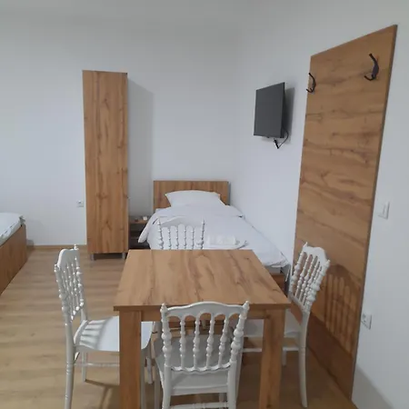 Phoenix Prilep