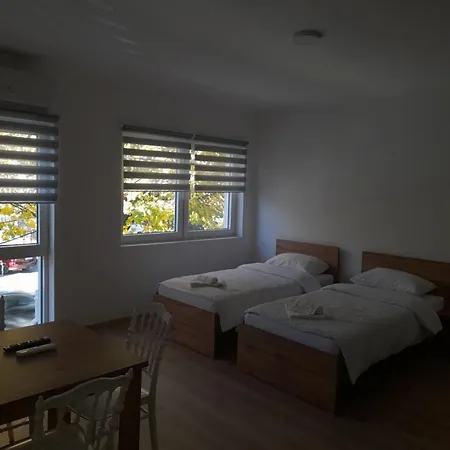 Apartment Phoenix *