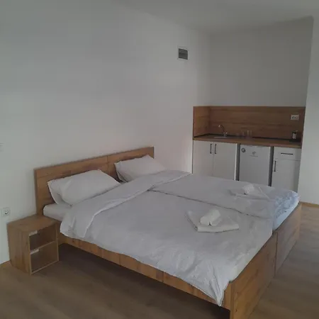 Apartment Phoenix