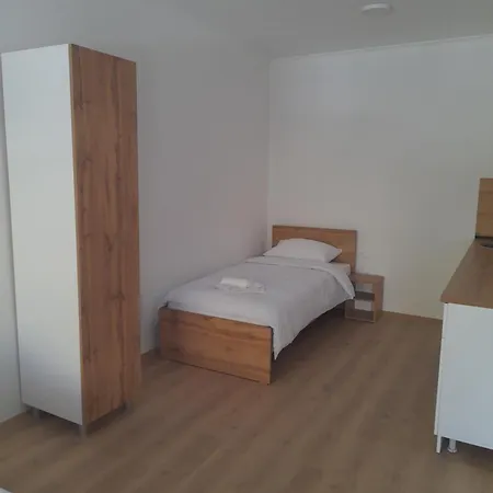 Phoenix Prilep
