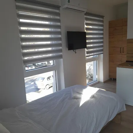 Apartment Phoenix *