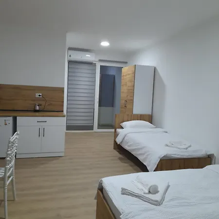 Phoenix * Prilep
