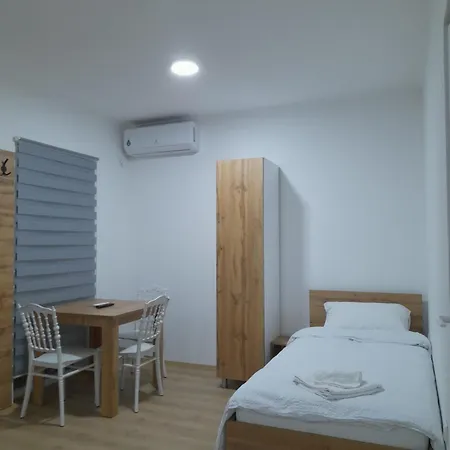 Phoenix Prilep